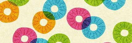 LangLangDoo's profile banner image