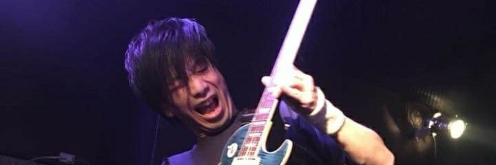 punkmasaki's profile banner image