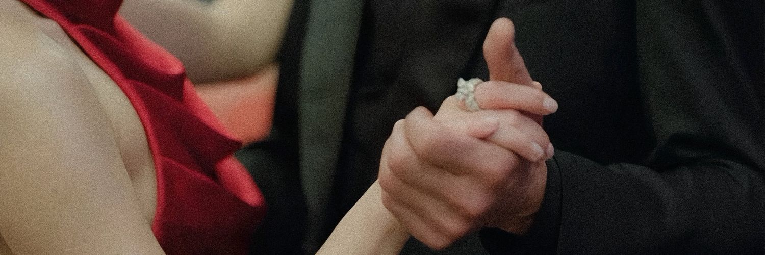NoorN009's profile banner image