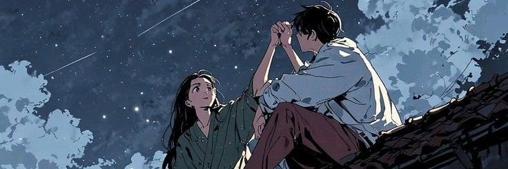 lo168ly's profile banner image