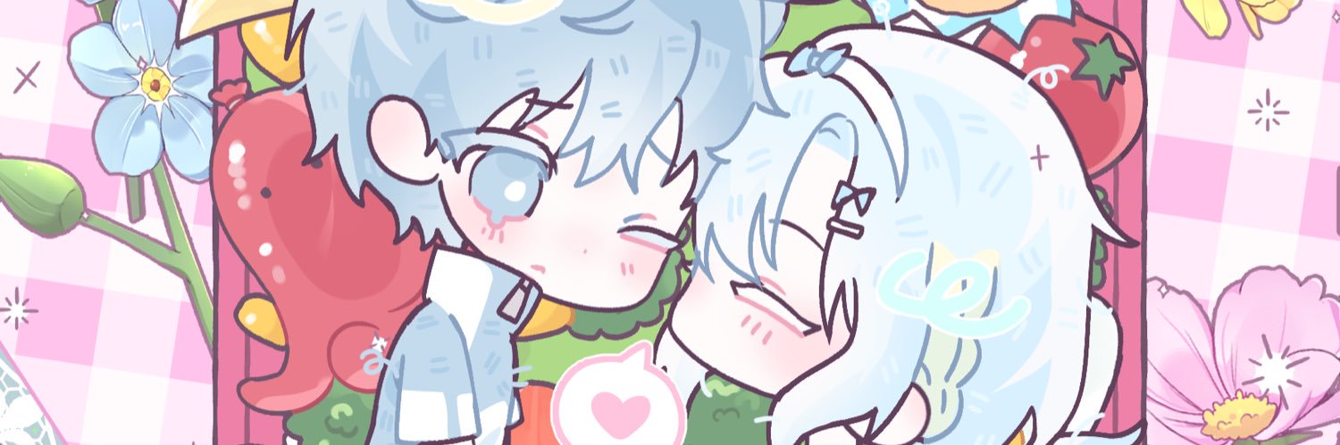 무결 banner