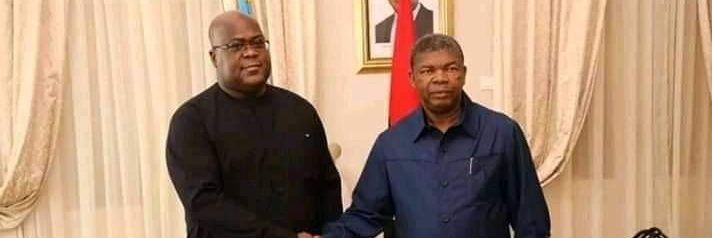 Muyumba Kayuwa ❤ banner