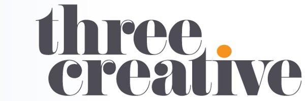 threecreative Profile Banner