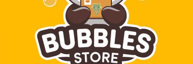 Bubblesstore__'s profile banner image
