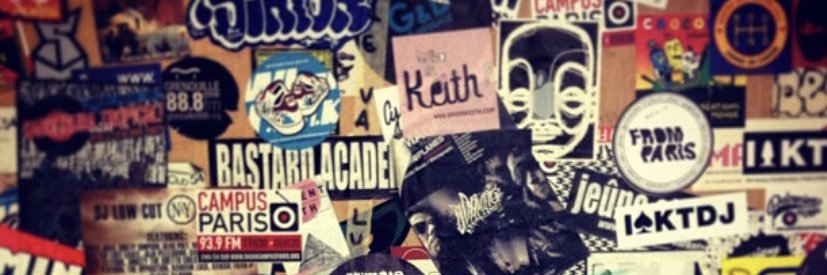 AdrienFlk's profile banner image