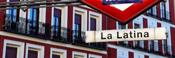 AVCavas (La Latina)'s banner