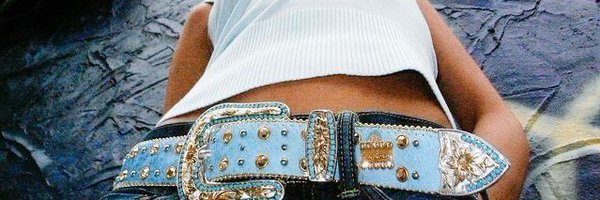 MBoobbb Profile Banner
