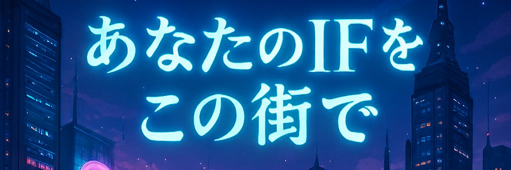 IF_City banner