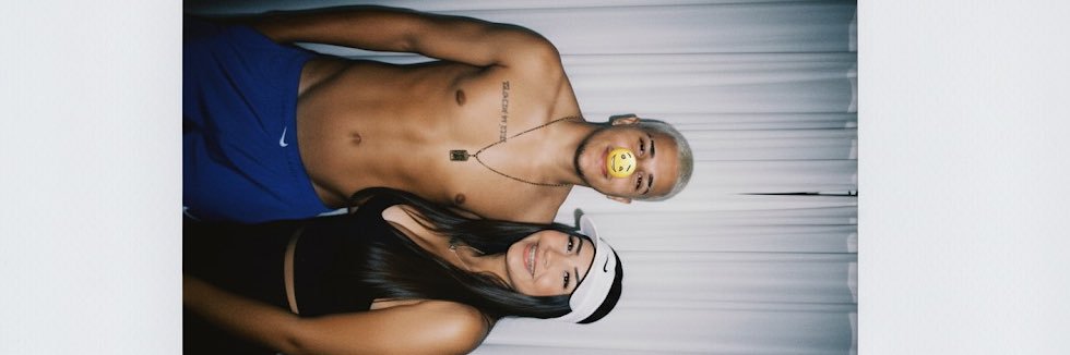 xxcostaj's profile banner image