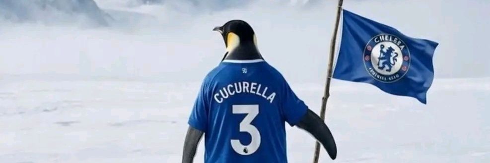 denniswebb5z's profile banner image