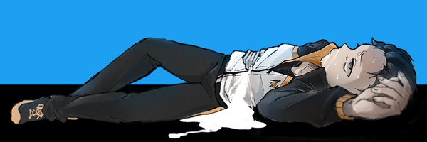 gagamu8888 Profile Banner