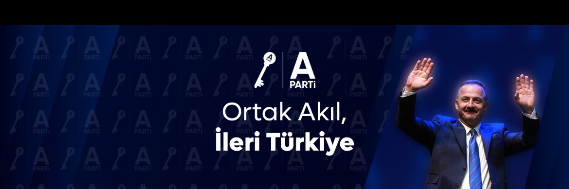 umuutcam's profile banner image