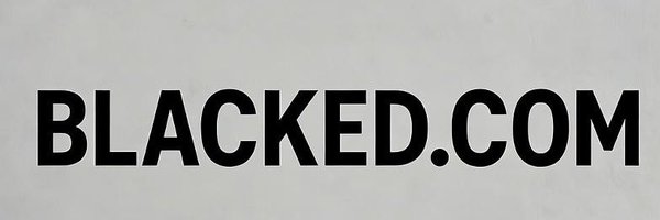 YeezusChrist42 Profile Banner