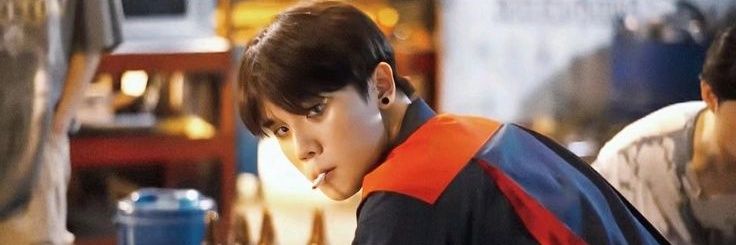 danielargntr's profile banner image