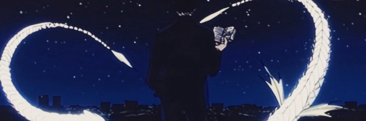 コムドットゆうまがイケメンすぎる banner