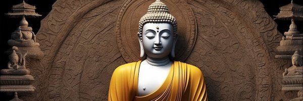 akparmar9 Profile Banner