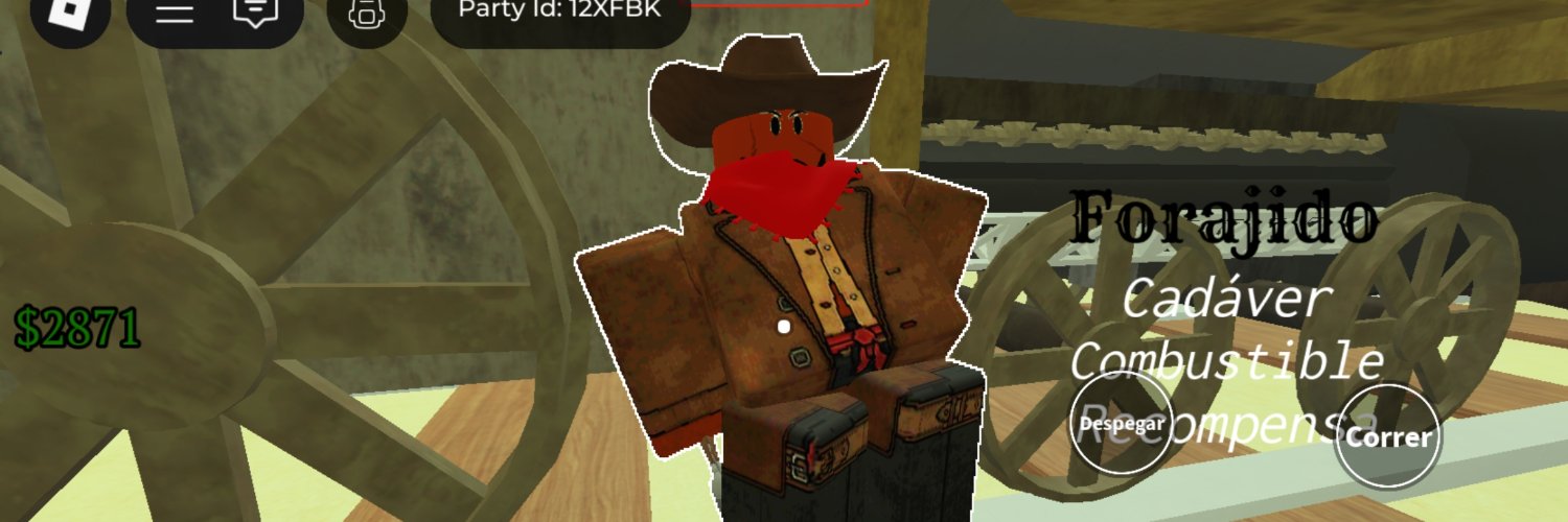 Game Burgo por cuarta vez banner