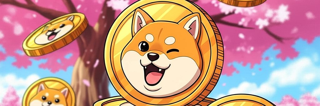 BarknButt's profile banner image