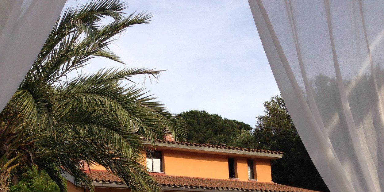 XML banner