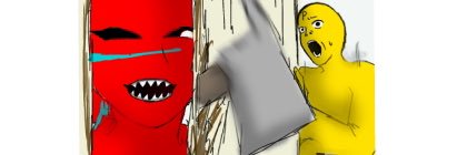 PAKASAN_42's profile banner image
