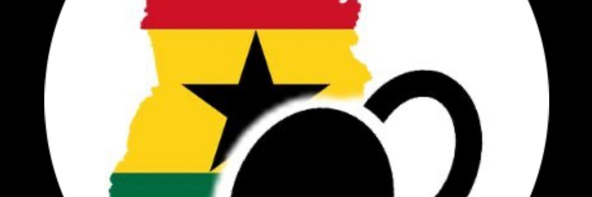 Ghana_Discourse's profile banner image