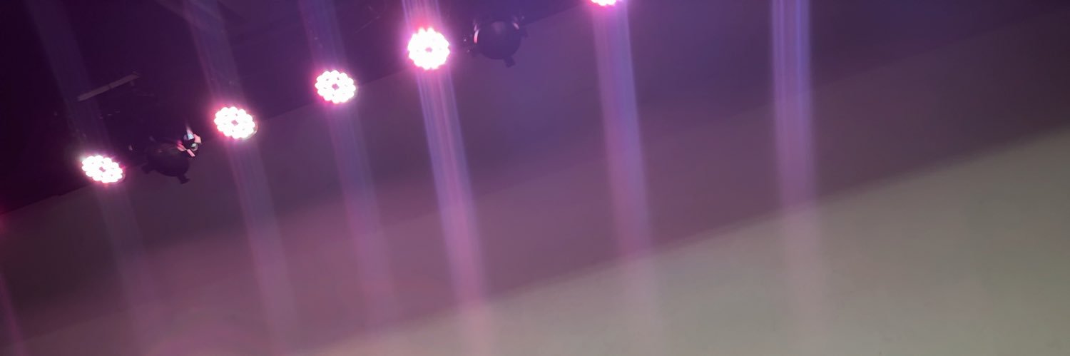 __41H9__'s profile banner image