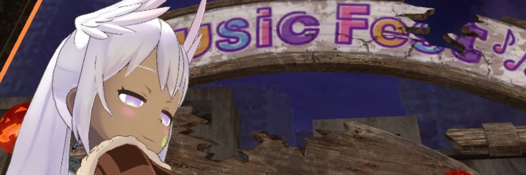 yukisuke_oshi's profile banner image