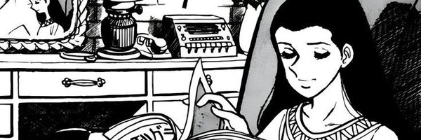 OneTrickHanzo Profile Banner