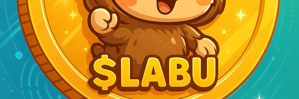 ConnecwithLabu's profile banner image