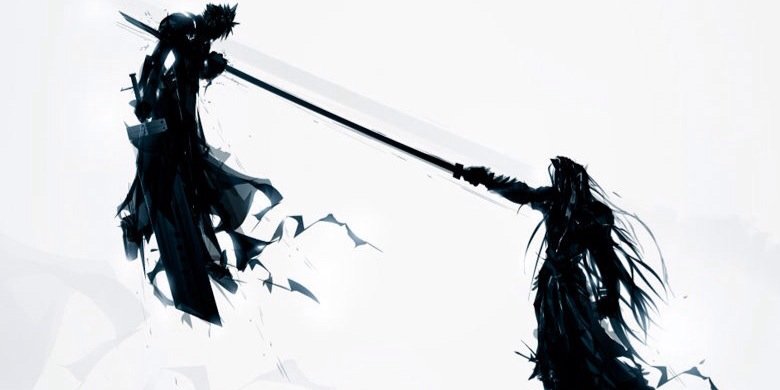 timmotion's profile banner image