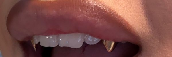 shutoutta Profile Banner