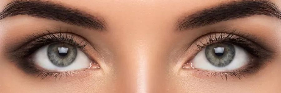 نارمين❤️ banner