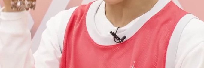 yuanchen____'s profile banner image