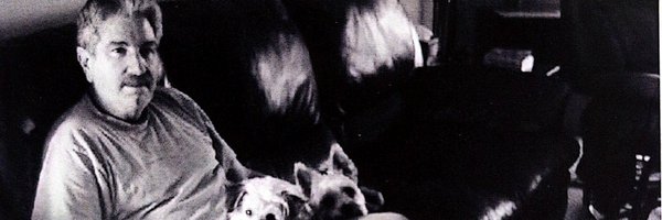 twiilitezone Profile Banner