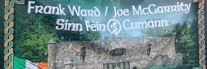 CarrickmoreSF1's profile banner image