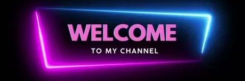 abdullahsardar032 banner