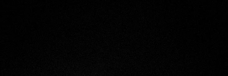 ilyxereca's profile banner image