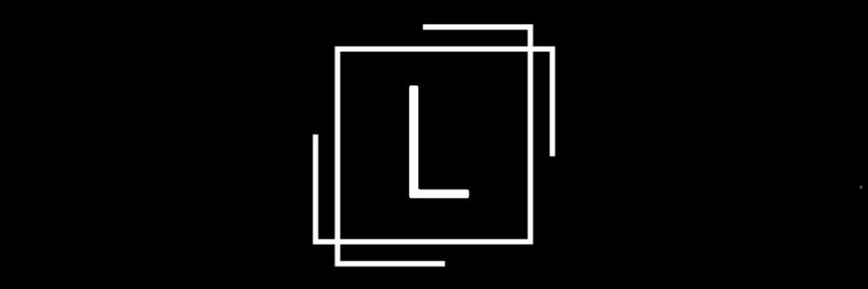 luxarapay's profile banner image