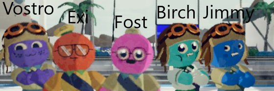 Error 404 VAL banner