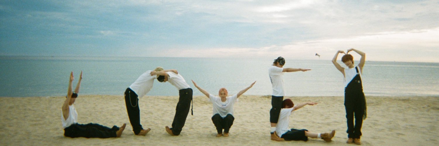 おもち/•᷅‎‎•᷄\୭ banner