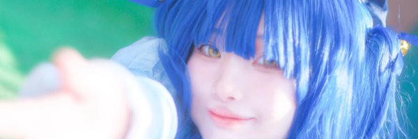 Alt__91 Profile Banner