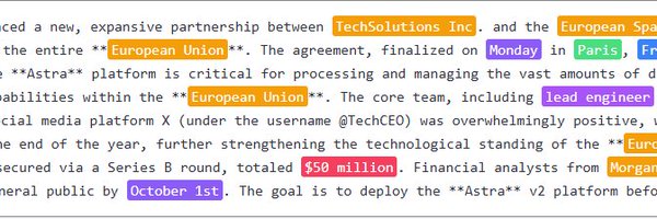 nlpblogs Profile Banner