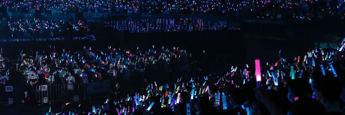 badappuru's profile banner image