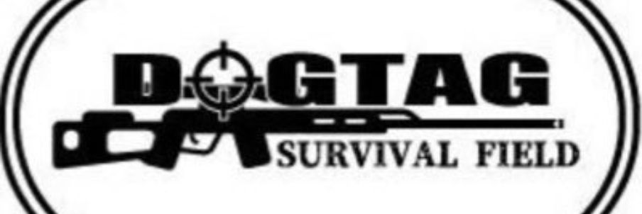 DOGTAG0406's profile banner image