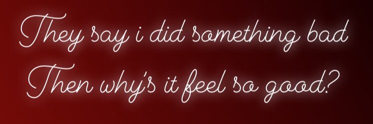 SoneKidLeader's profile banner image