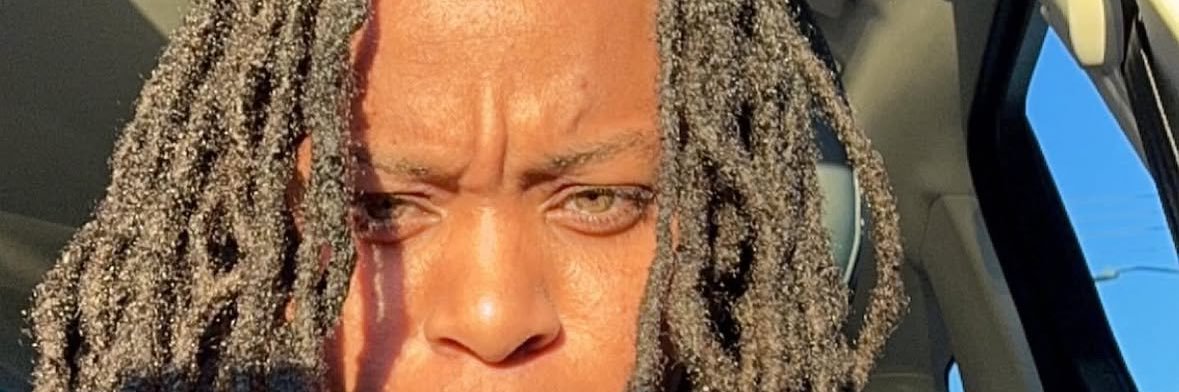Jay P banner