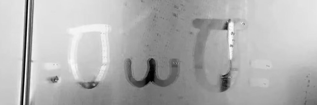 hdue316879's profile banner image