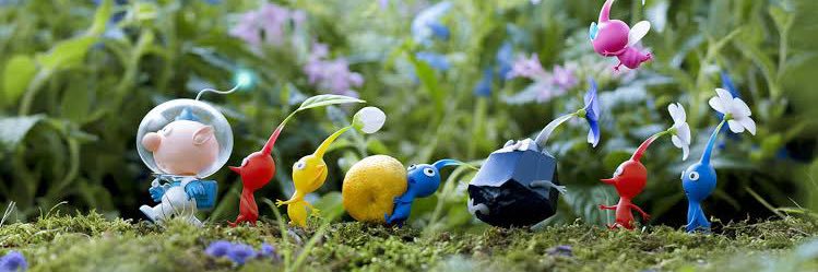 (っ'-')╮=͟͟͞͞ banner