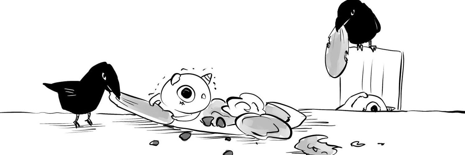 azunk_1's profile banner image