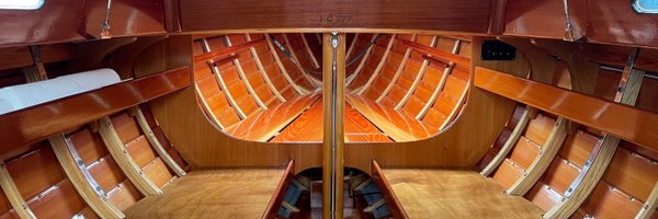 Lindnereien Profile Banner